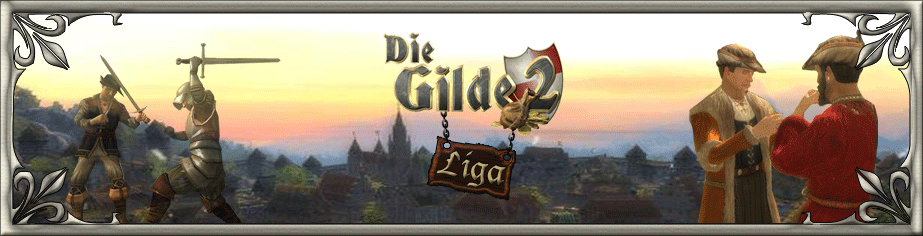 gildeliga03.gif